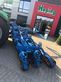 Grada de disco -  - meyer vibrocut 6000 messerwalze