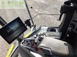 Cosechadora de Cereal - Claas - lexion 8700 terra trac