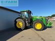 Tractor agrícola - John Deere - 8345r
