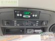 Tractor agrícola - Claas - xerion 4200 saddle trac