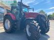 Tractor agrícola - Case IH - maxxum 150 cvx CVX