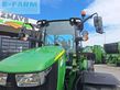Tractor agrícola - John Deere - 5100 r