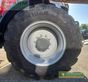 Tractor agrícola - Massey Ferguson - 7s.210 dyna-vt