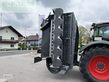 Cortacésped manual - Fendt - slicer 860 kc