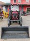 Tractor agrícola -  - ltec lm 501