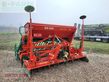 Combinado de siembra - Agro-Masz - ana 30 + sn 300