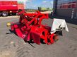 Cortacésped manual - Lely - 320 fc