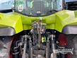 Tractor agrícola - Claas - arion 510