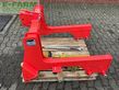 Grada rotativa - Maschio - dc, dm, orso schubbock frontbock