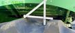 Cosechadora de Cereal - John Deere - 8500