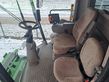 Cosechadora de Cereal - John Deere - t560