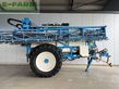 Atomizador -  - lemken albatros 50/39