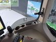 Tractor agrícola - John Deere - 8400r