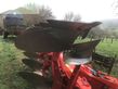 Arado - Kuhn - multimaster 122