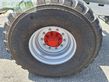 Equipamiento / accesorio - Oehler - vke 70