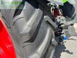 Tractor agrícola - Fendt - 724 profiplus gen6