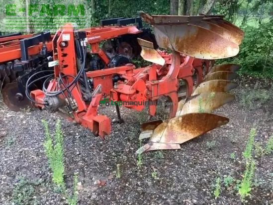 Arado - Gregoire Besson - rs47