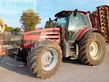 Tractor agrícola - Same - rubin 150