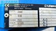 Arado - Lemken - juwel 10 m v u