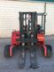 Carretilla transportabl - Moffet - M3 20.3