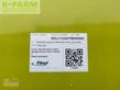 Cisterna - Fliegl - fw 18000l road x line poly tandem