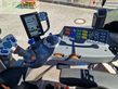 Tractor agrícola - Fendt - 310 vario