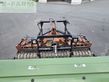 Sembradora -  - hassia eurodrill 300 + ke