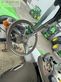 Tractor agrícola - Deutz-Fahr - agrotron 6165 rc shift