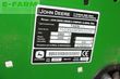 Empacadora gigant - John Deere - f 440m