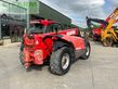 Telescopica - Manitou - mlt840-137.ps telehandler (st26564)