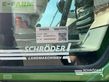 Tractor agrícola - Fendt - 936 vario gen7 profi plus