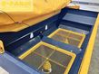 Esparcidor - Bogballe - ex t - 15 meter - 3200 liter
