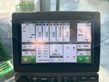 Tractor agrícola - John Deere - 7250r autopowr frontzapfwelle