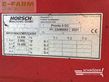Sembradora - Horsch - pronto 6 dc