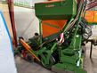 Combinado de siembra - Amazone - ad-p super/ke303