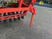 Sembradora - Kuhn - integra 3000