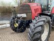 Tractor agrícola - Case IH - puma 160 defekt