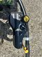 Cortacésped manual - Aebi - aebi cc36 motormäher hydrostat 14ps