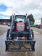 Tractor agrícola - McCormick - x5.100 premium