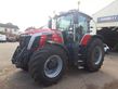 Tractor agrícola - Massey Ferguson - 8s 265 d 7 exclusive