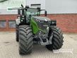 Tractor agrícola - Fendt - 1050 vario gen3 profi plus