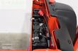 Elevadora - Linde - t 14 ion 1155-00