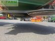 Rastrillo -  - respiro r3 compact