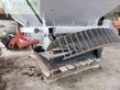 Esparcidor -  - ca2000inox-es