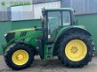 Tractor agrícola - John Deere - 6150m autoquad