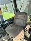 Retro Mixta Cargadora New Holland B110 4PT. 