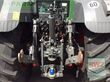 Tractor agrícola - Fendt - 828 s4 vario profi+