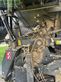 Empacadora gigant - Case IH - rb 464