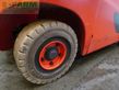 Elevadora - Linde - h 18 t evo 391-00