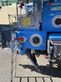 Atomizador - Lemken - albatros 9-4000 27 m